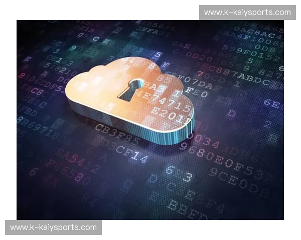 开云App安全登录：保护你的每一次登录体验，开启智能安全新篇章