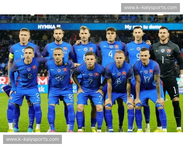 绿茵场上的“冰与火之歌”：葡萄牙与北爱尔兰的宿命碰撞与足球灵魂