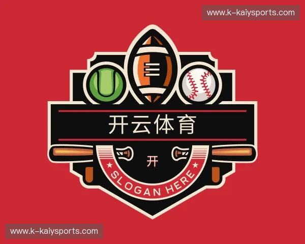 关于开云登录网址入口